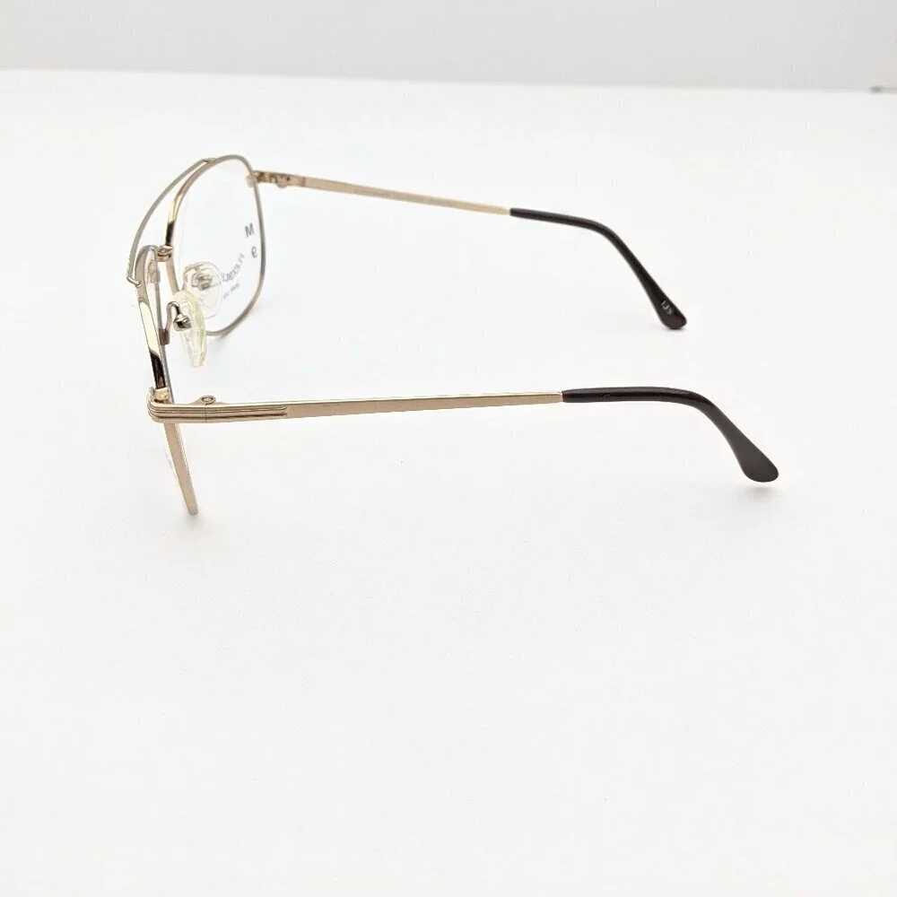 🕶️Lenscrafters Performance Collection Eyeglasses 56/15/130 | ALO346🕶️